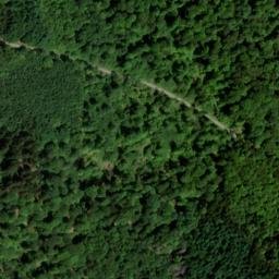 Satellite imagery of Käulingberg, DE