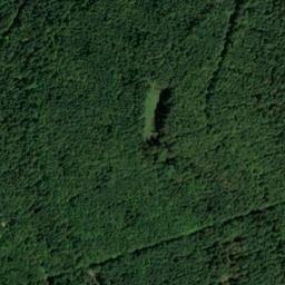 Satellite imagery of Schweinberg, DE