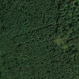 Satellite imagery of Schweinberg, DE