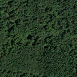 Satellite imagery of Schweinberg, DE