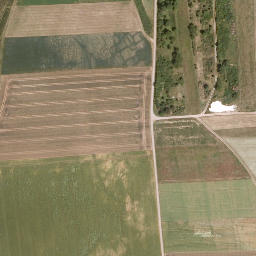 Satellite imagery of Wiesenberg, DE