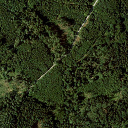 Satellite imagery of Reutberg, DE