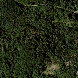 Satellite imagery of Reutberg, DE