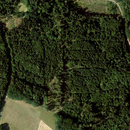 Satellite imagery of Reutberg, DE