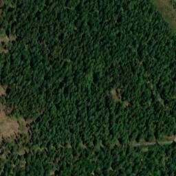 Satellite imagery of Isaak, DE
