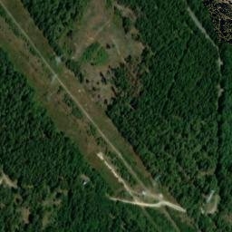 Satellite imagery of Isaak, DE