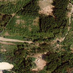 Satellite imagery of Galgenberg, DE