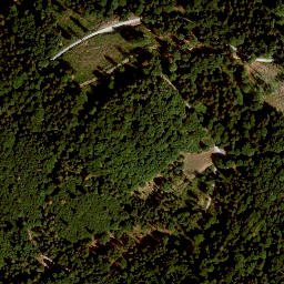 Satellite imagery of Pfaffenberg, DE