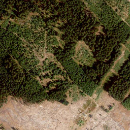 Satellite imagery of Oschenberg, DE