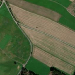 Satellite imagery of Reuthügel, DE