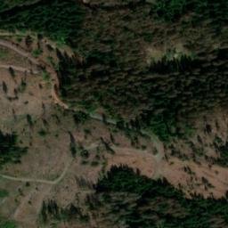 Satellite imagery of Reuthügel, DE