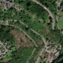 Satellite imagery of Dreiherrenstein, DE