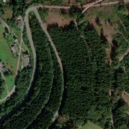 Satellite imagery of Dreiherrenstein, DE