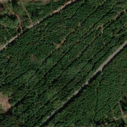 Satellite imagery of Dreiherrenstein, DE