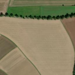 Satellite imagery of Schöne Aussicht, DE