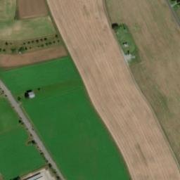 Satellite imagery of Landeshuegel, DE