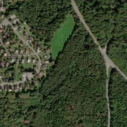 Satellite imagery of Galgenberg, DE