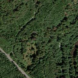 Satellite imagery of Höllrangen, DE