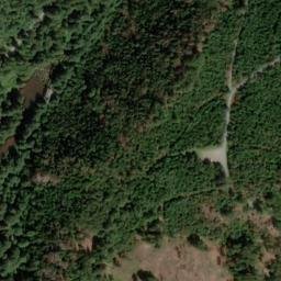 Satellite imagery of Wolfsbauer, DE