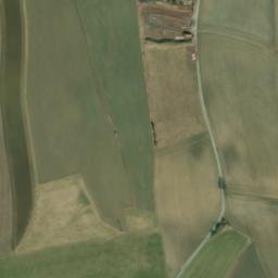 Satellite imagery of Keilender Stein, DE