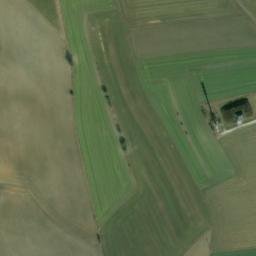 Satellite imagery of Keilender Stein, DE