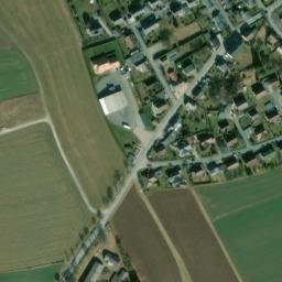 Satellite imagery of Keilender Stein, DE