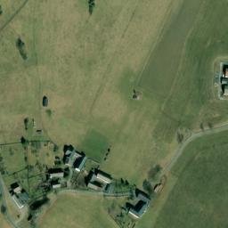 Satellite imagery of Gemeindeberg, DE
