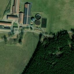 Satellite imagery of Gemeindeberg, DE