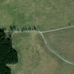 Satellite imagery of Kieselberg, DE
