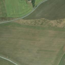 Satellite imagery of Kieselberg, DE