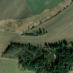 Satellite imagery of Kieselberg, DE