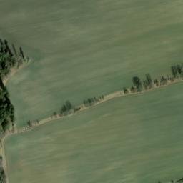 Satellite imagery of Steinpöhl, DE