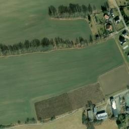 Satellite imagery of Steinpöhl, DE
