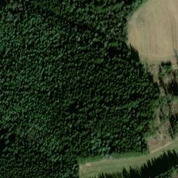 Satellite imagery of Heinzenshöhe, DE