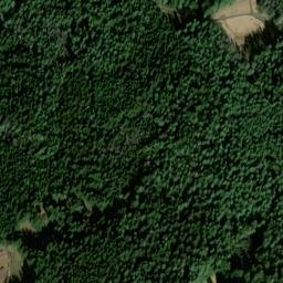 Satellite imagery of Heinzenshöhe, DE