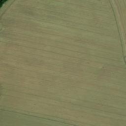 Satellite imagery of Hundshübel, DE