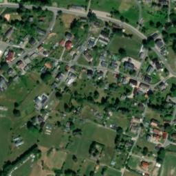 Satellite imagery of Eisenleite, DE