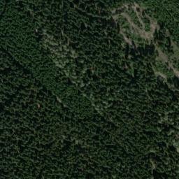 Satellite imagery of Wolfsberg, DE