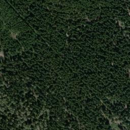 Satellite imagery of Wolfsberg, DE