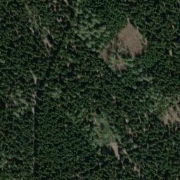 Satellite imagery of Wolfsberg, DE