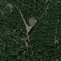 Satellite imagery of Herrenberg, DE