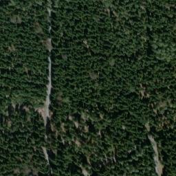 Satellite imagery of Herrenberg, DE