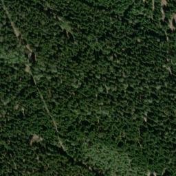 Satellite imagery of Herrenberg, DE