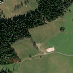 Satellite imagery of 11/3, CZ