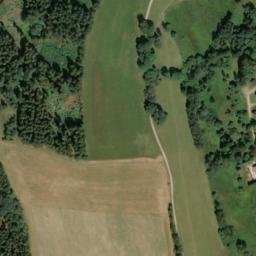 Satellite imagery of 11/3, CZ