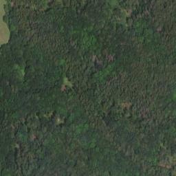 Satellite imagery of Šumná, CZ