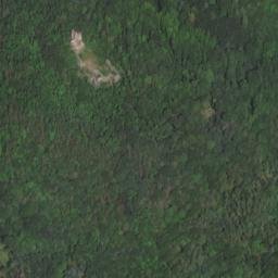 Satellite imagery of Šumná, CZ