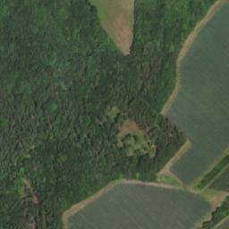 Satellite imagery of Šumná, CZ