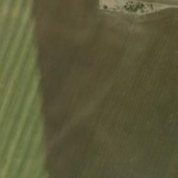 Satellite imagery of Janský vrch [Žiželice] GSM, CZ