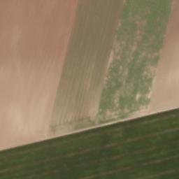 Satellite imagery of [Mšené Lázně - Podbradec] HG, CZ